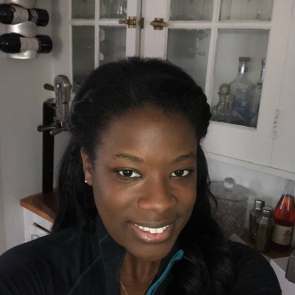 Meet your Posher, Mazayron